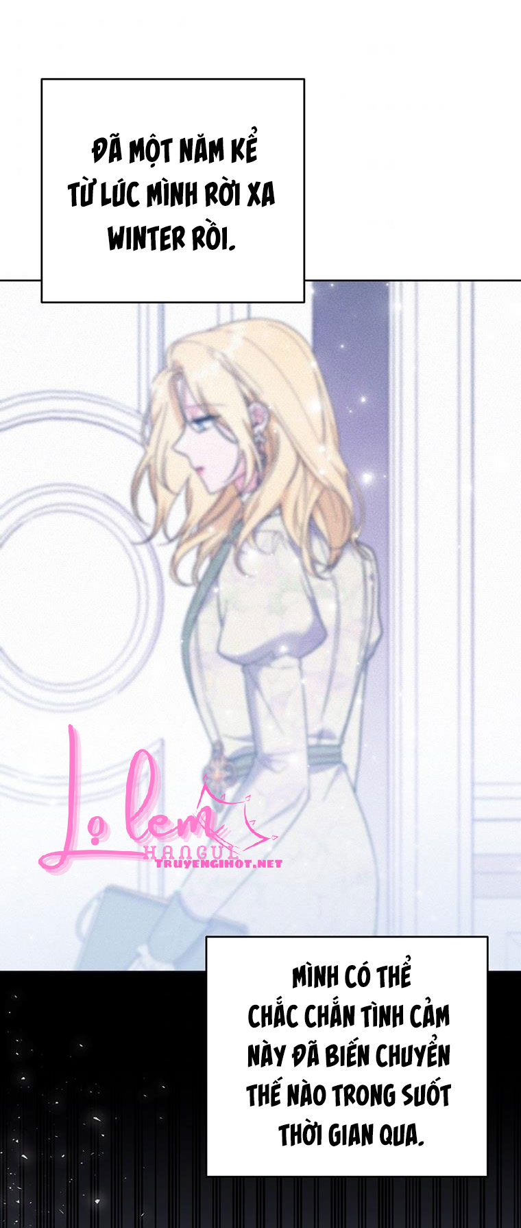 hãy để tôi được hiểu em chapter 51 40