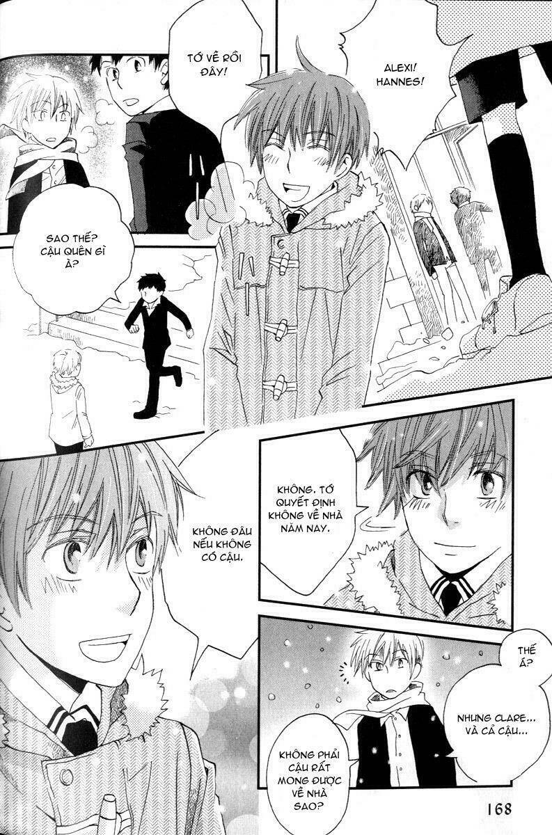 shinkuu yuusetsu chapter 4 37