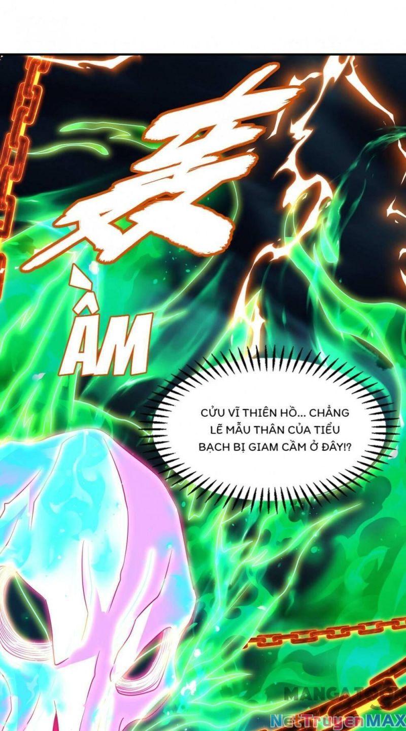 đệ nhất người ở rể chapter 219 23