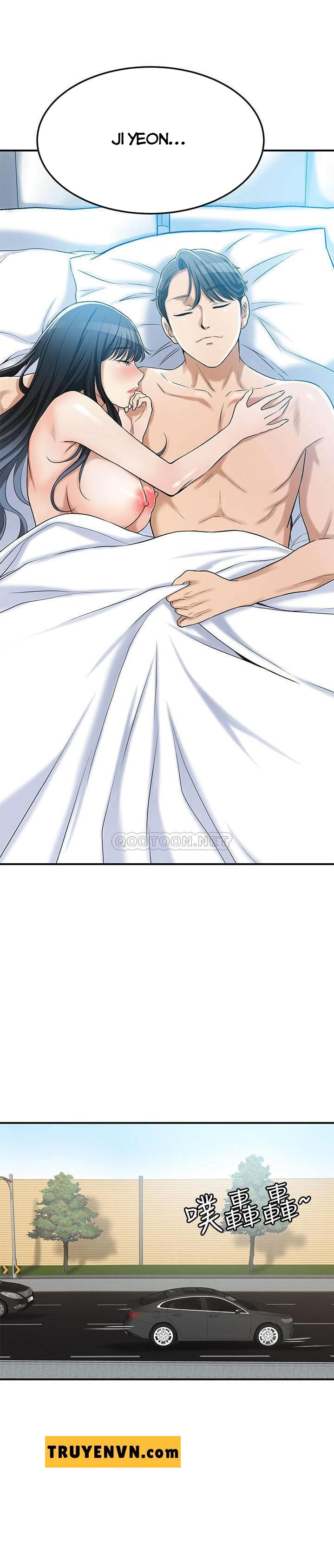 craving - dục vọng chapter 25 2