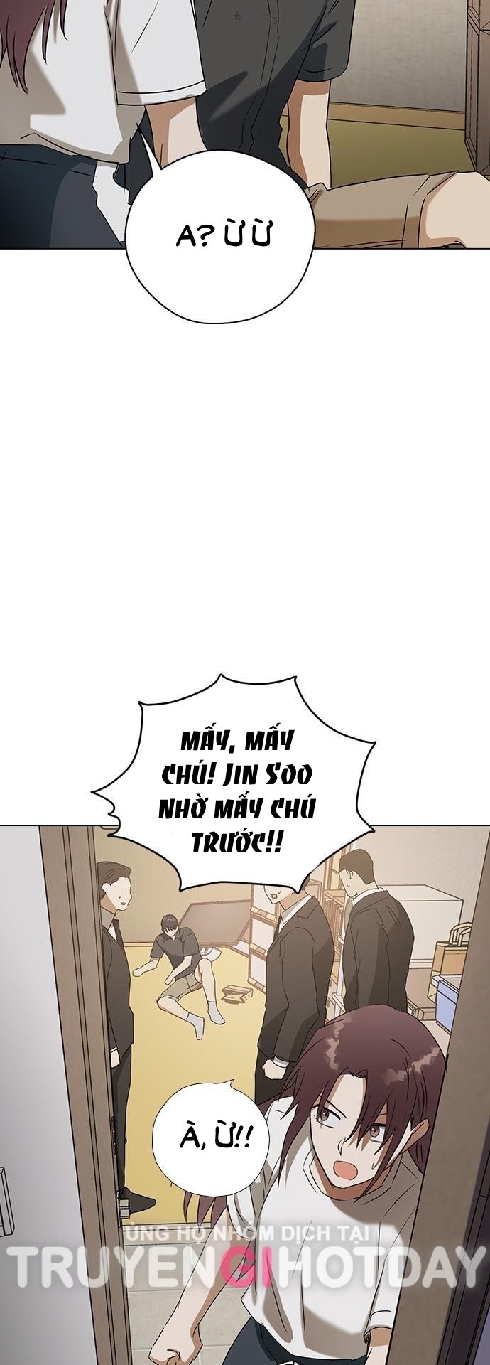 nhân duyên kiếp trước chapter 65.2 22