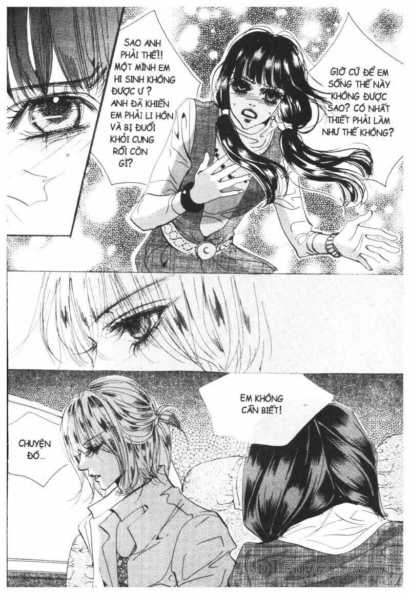 hoàng cung chapter 21 69