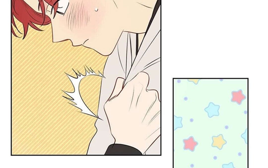 chuyện quái gì với giấc mơ đó vậy chapter 28 55