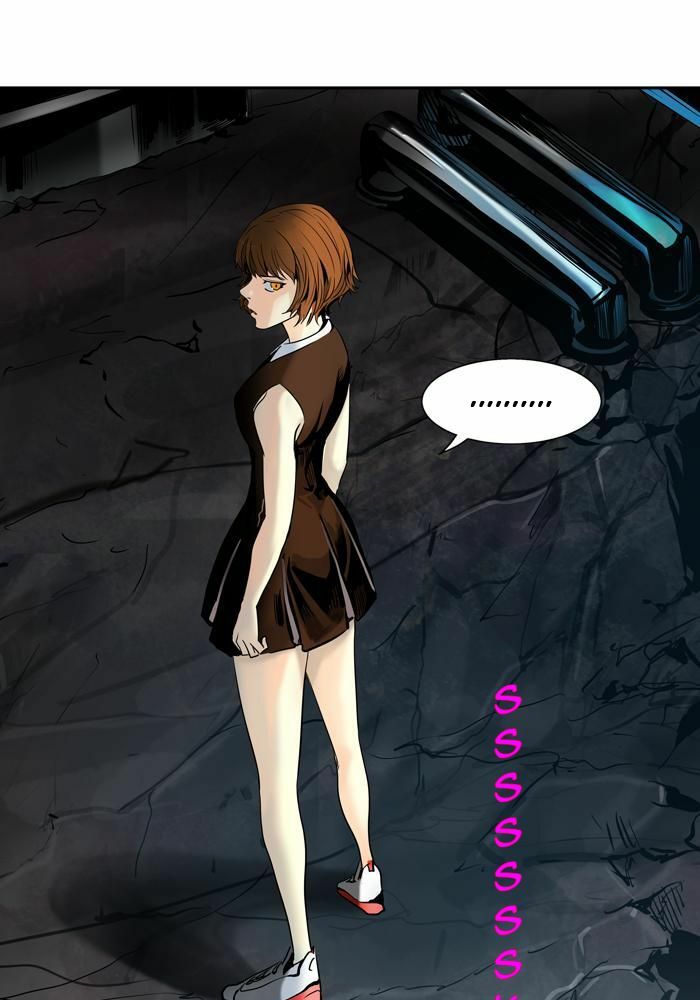 tòa tháp bí ẩn 2 chapter 212 5