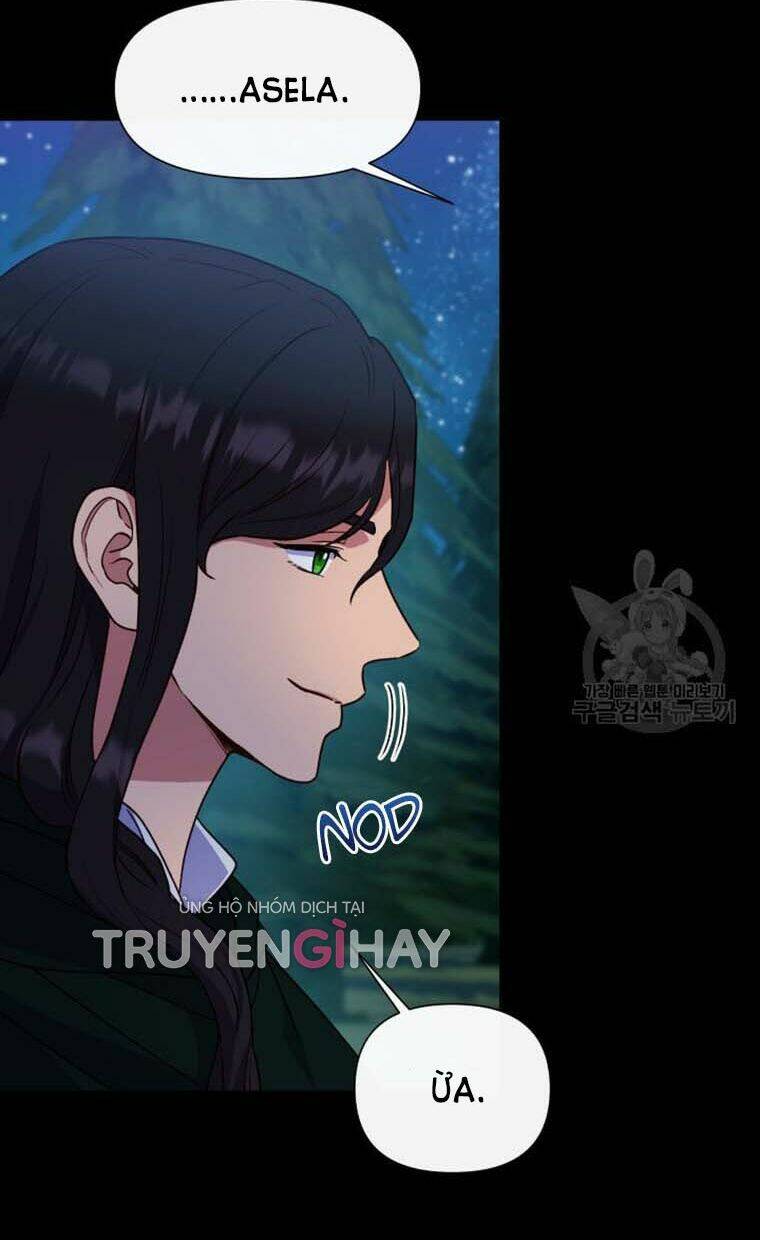 khế ước của nữ công tước quái vật chapter 148 8