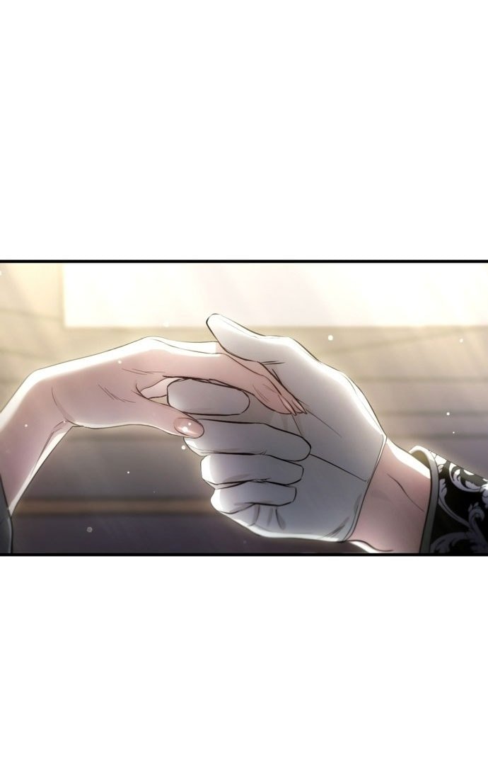 phía sau nụ cười của nàng công chúa sống sót chapter 1.2 17