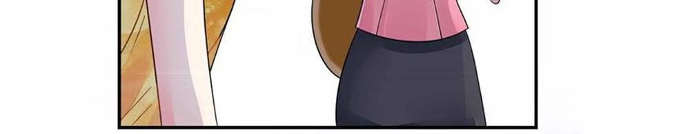 cơ trưởng ngài nhẹ nhàng thôi chapter 23 5