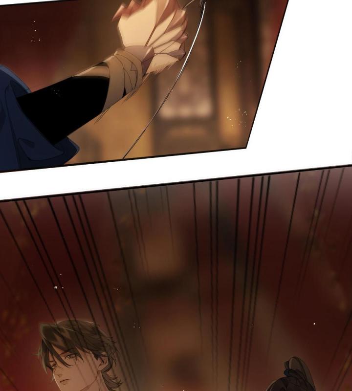 thập bất ly chapter 4 24