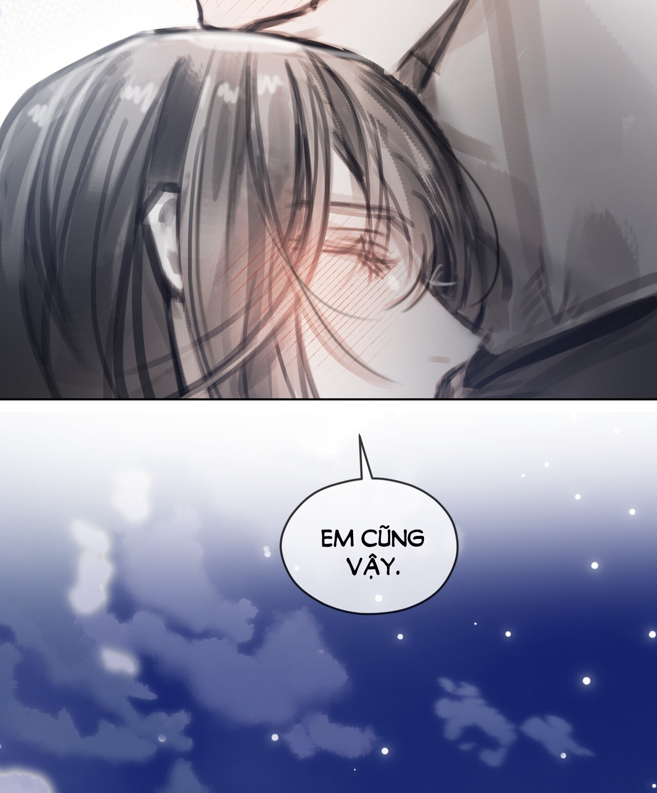 doppio senso chapter 88.2 91