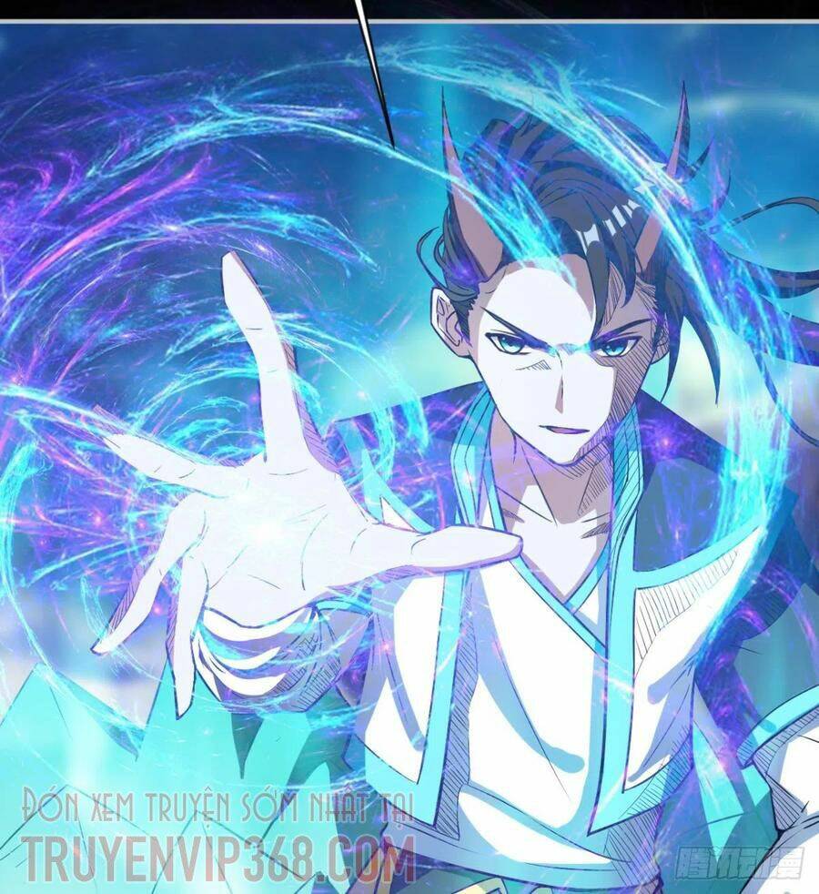 ma hoàng sư đệ quả thực quá chung tình chapter 77 25