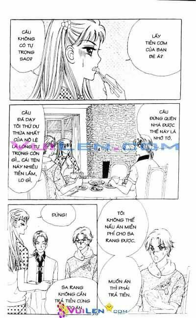 hợp đồng nô lệ chapter 9 36