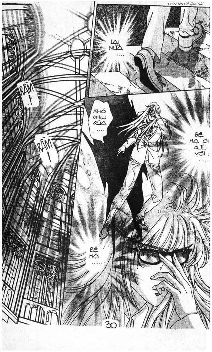 hercules chapter 95 9