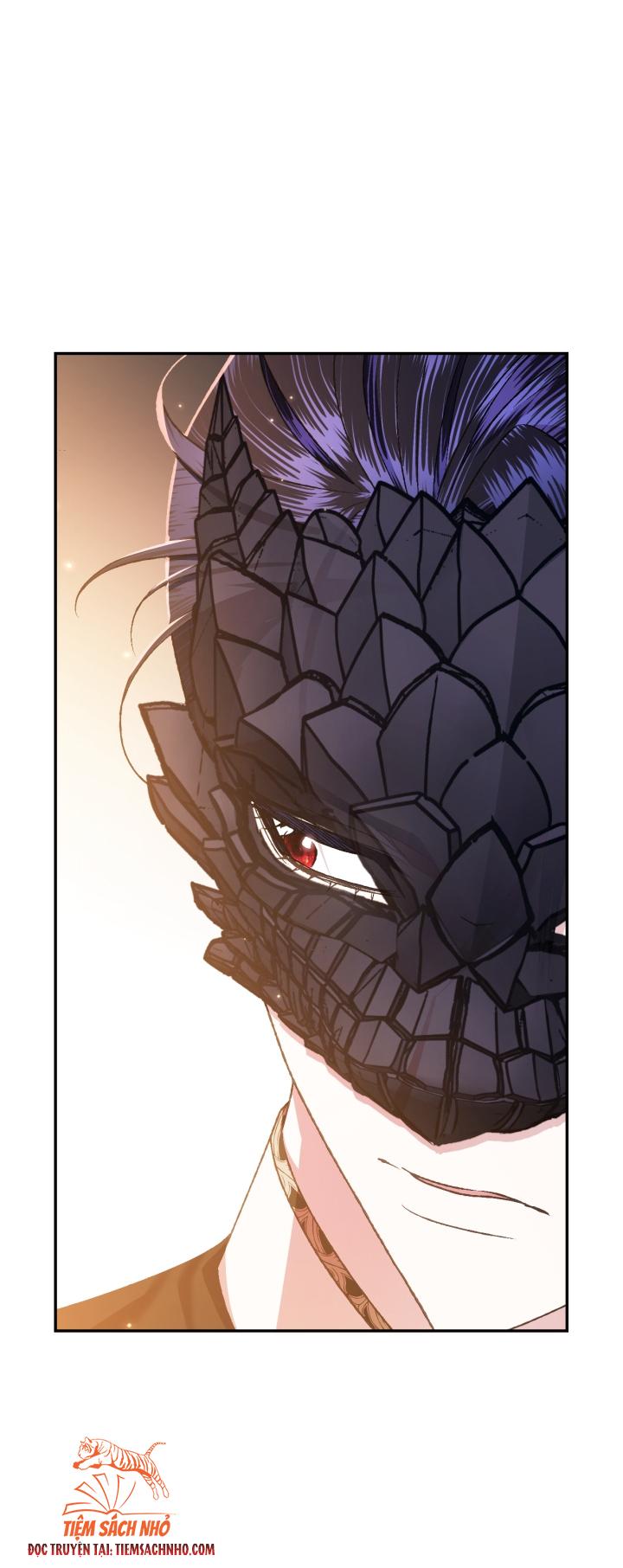 cha, con không muốn kết hôn đâu chapter 73 44