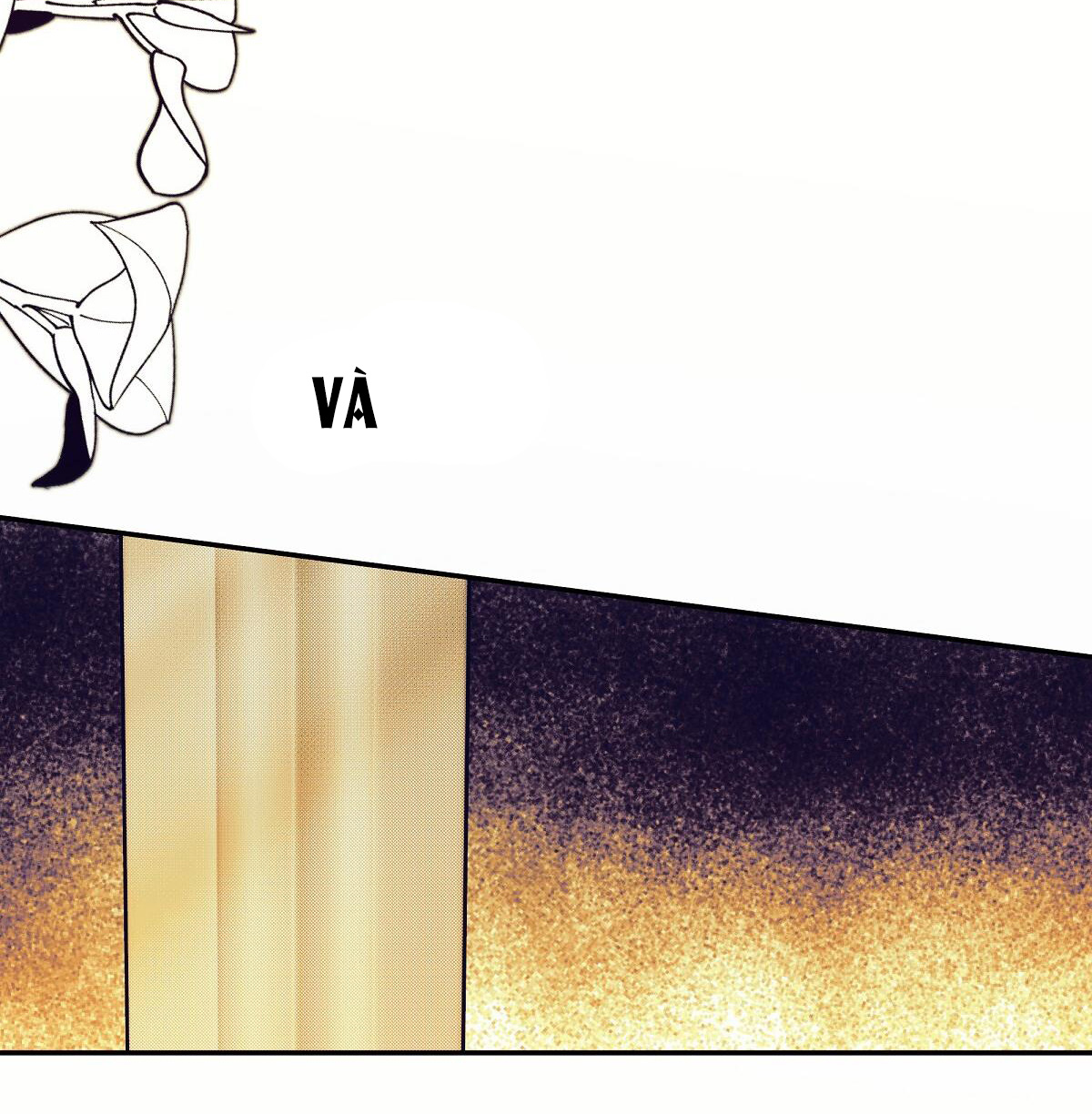 bánh xe của charlotte chapter 10.2 22