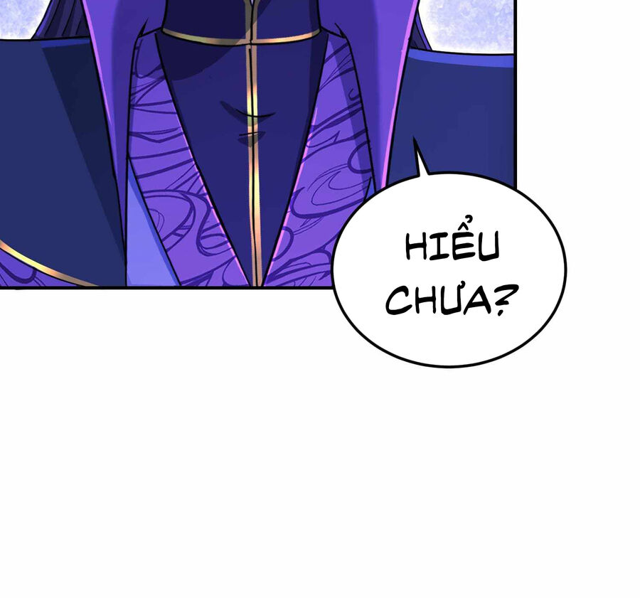 nhập hồn ma đạo tổ sư chapter 33.2 73