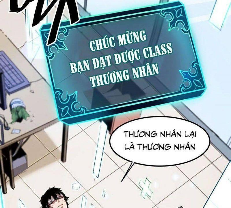tôi dựa vào bug làm ông nội người ta chapter 1 143