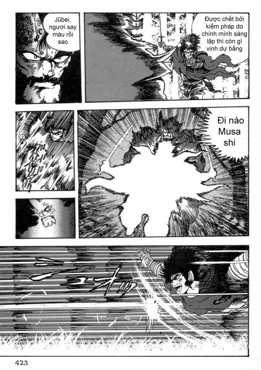 makai tenshou chapter 10 43