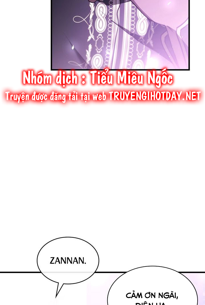 cái bóng trong đêm chapter 80 86