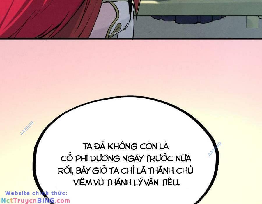 vạn cổ chí tôn chapter 264 75