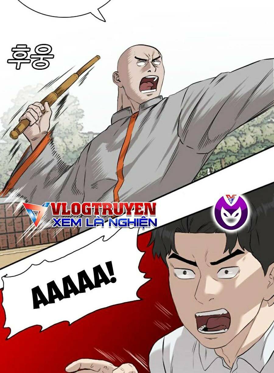 người xấu chapter 81 38