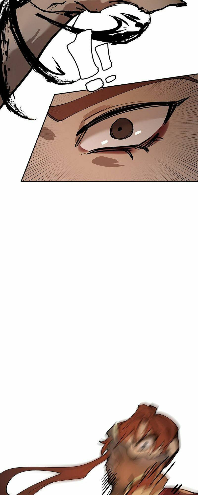 kẻ ăn thế giới chapter 3 70