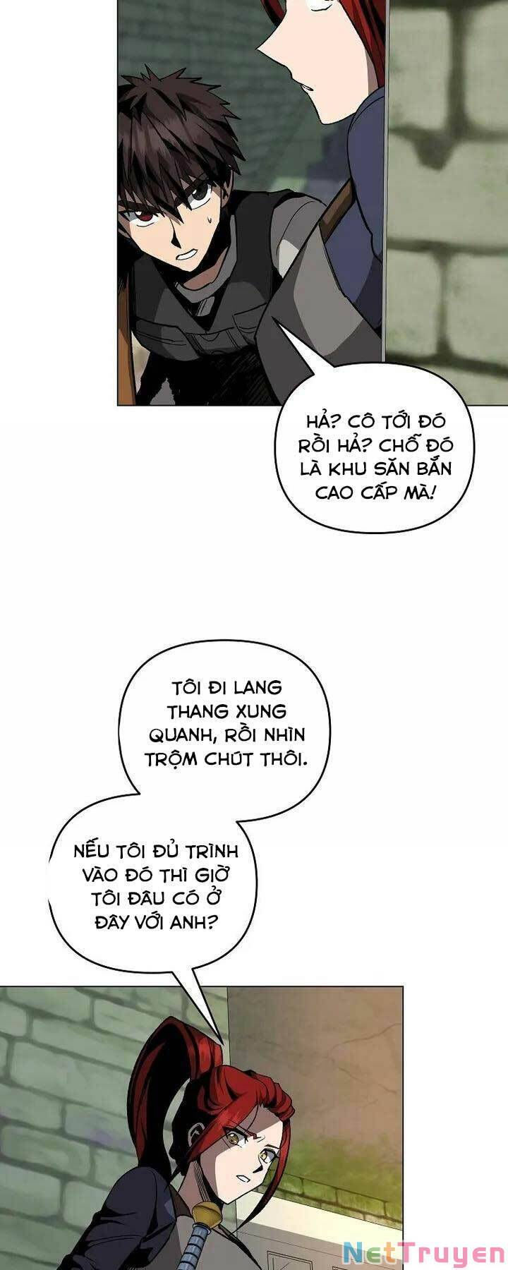 con đường diệt thần chapter 19 31