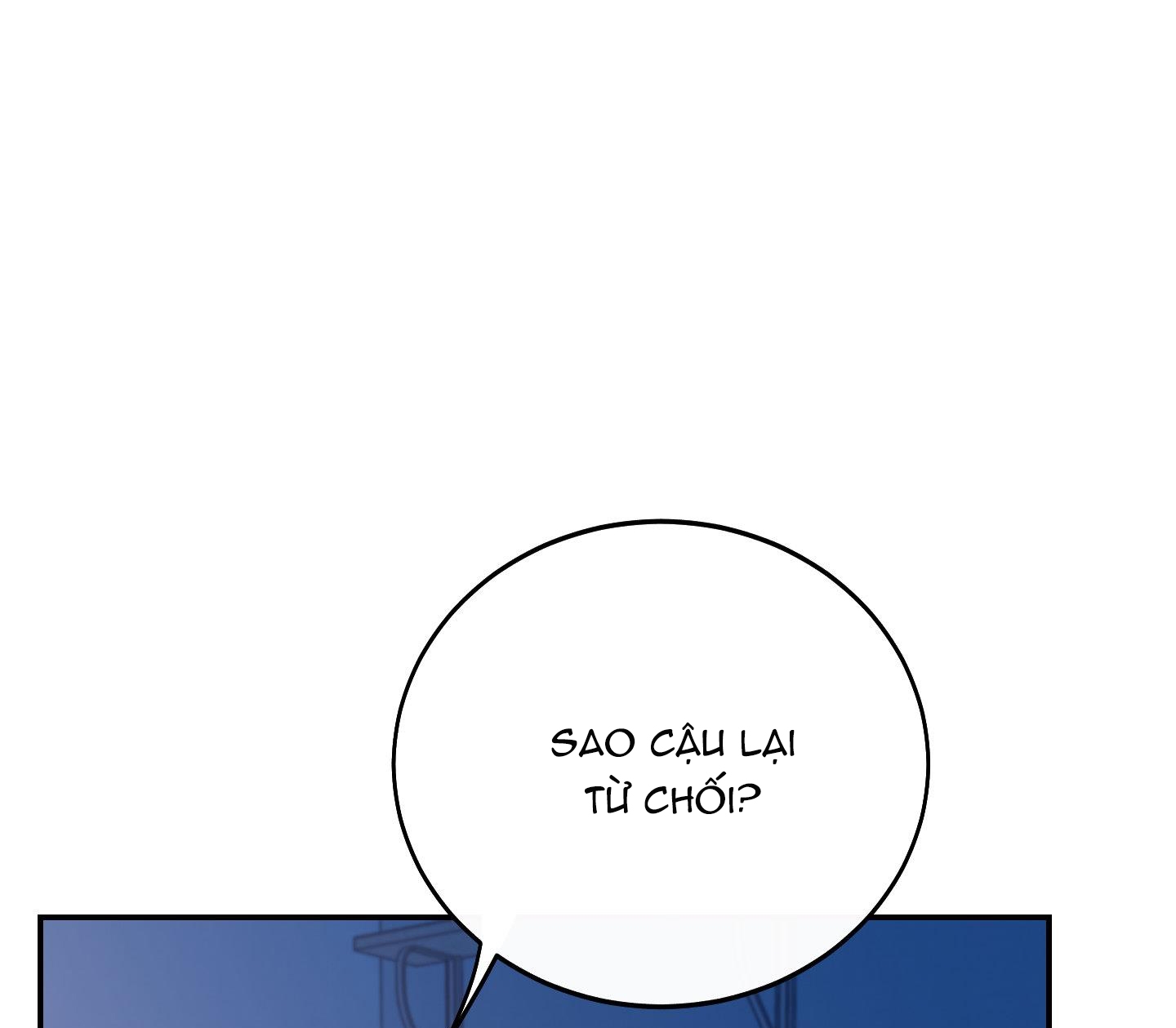 lãng mạn giả dối chapter 15 32