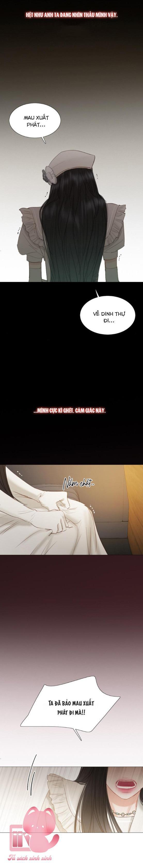 selena chapter 15 21