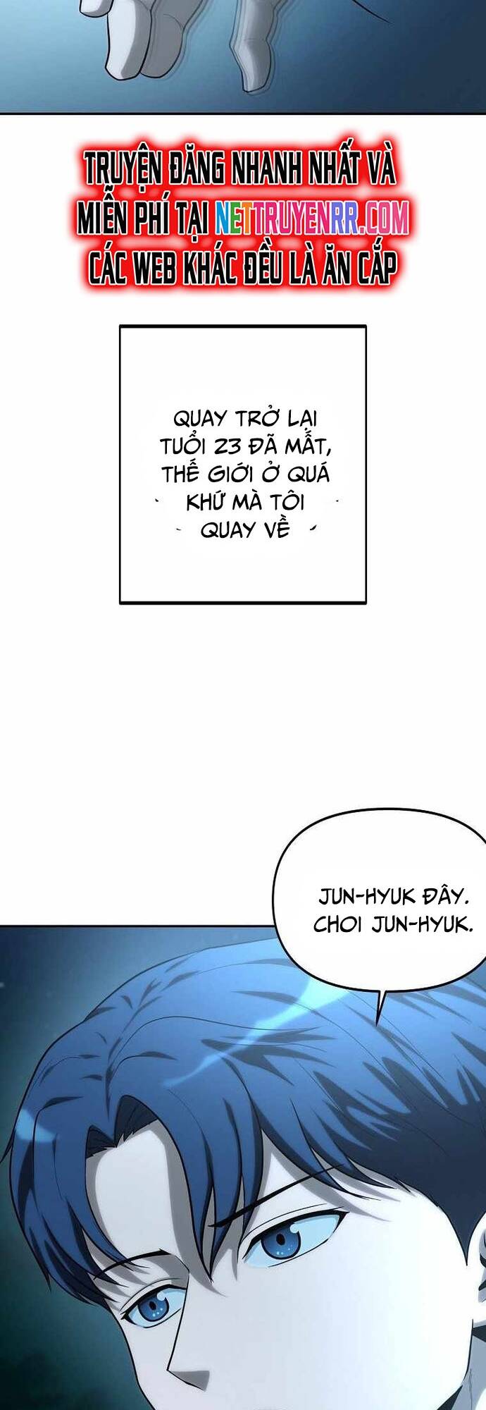 kiếm tiền bằng kỹ năng sao chép chapter 1 92