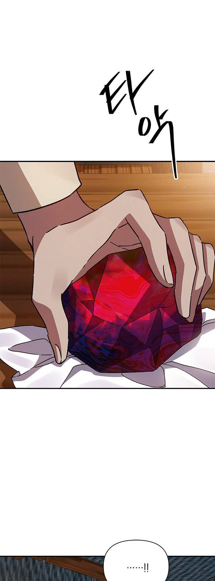 ôi kẻ thù không đội trời chung thân ái của tôi chapter 19.1 27