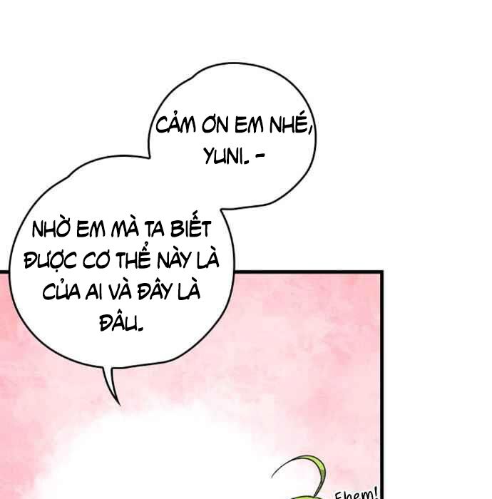 nhà hiền triết yigret chapter 2 36