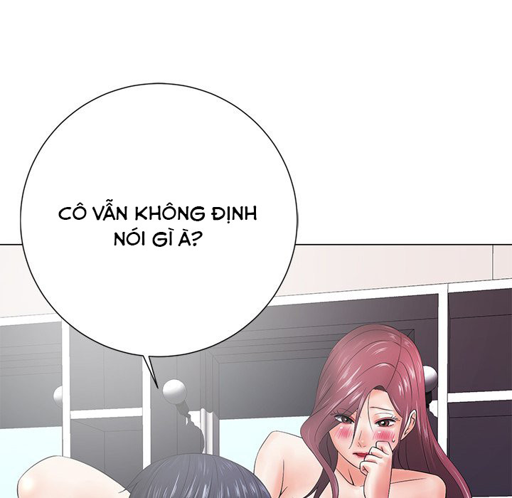 thirty two vs twenty chapter 13 45