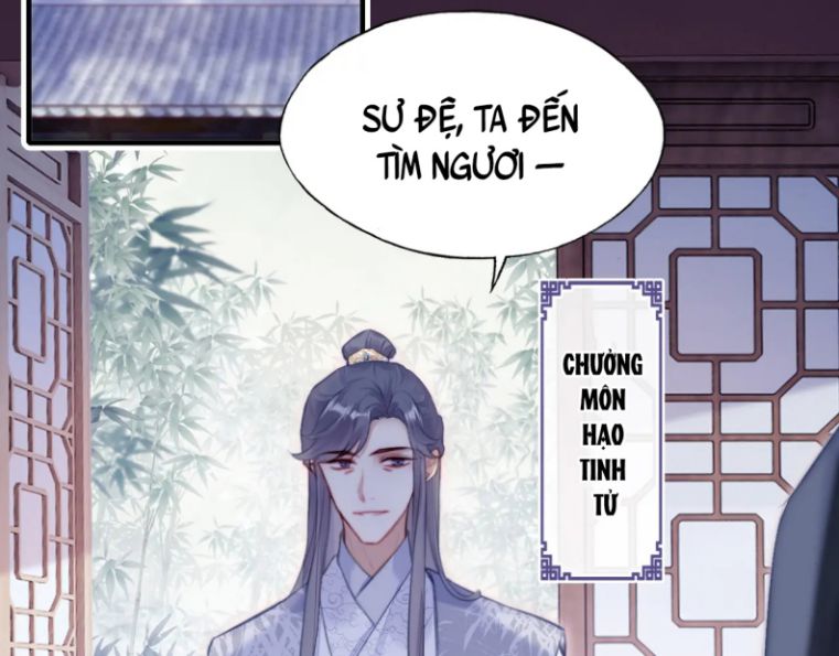 Phản Diện Có Điều Muốn Nói chapter 7