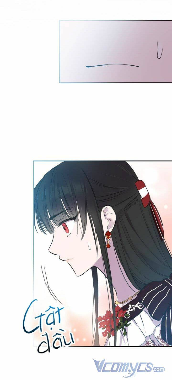 những nhân vật mạnh nhất thế giới ám ảnh tôi chapter 28 49