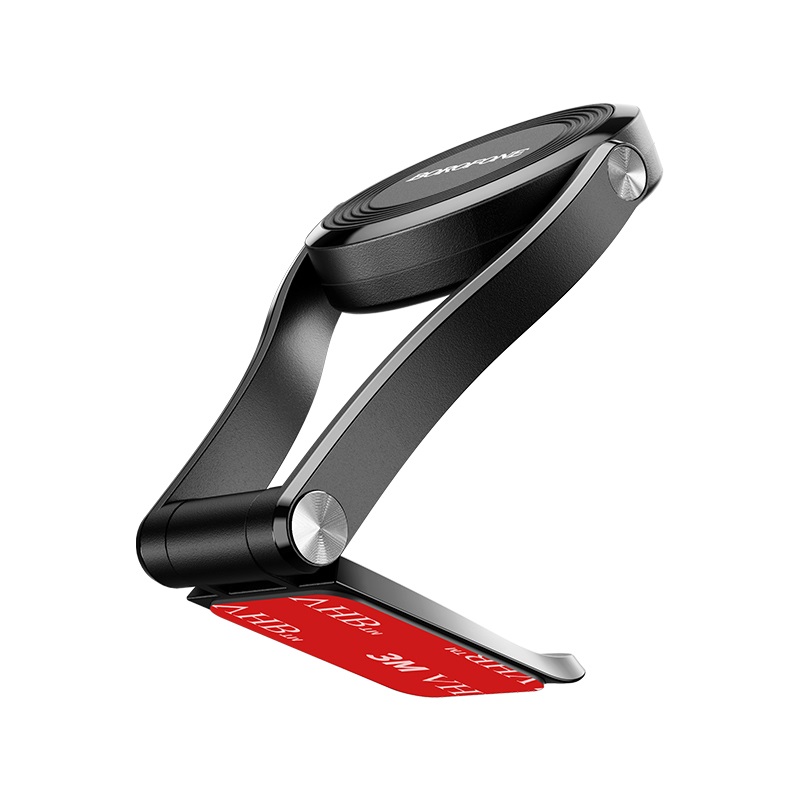 Giá đỡ điện thoại xe hơi Borofone BH26