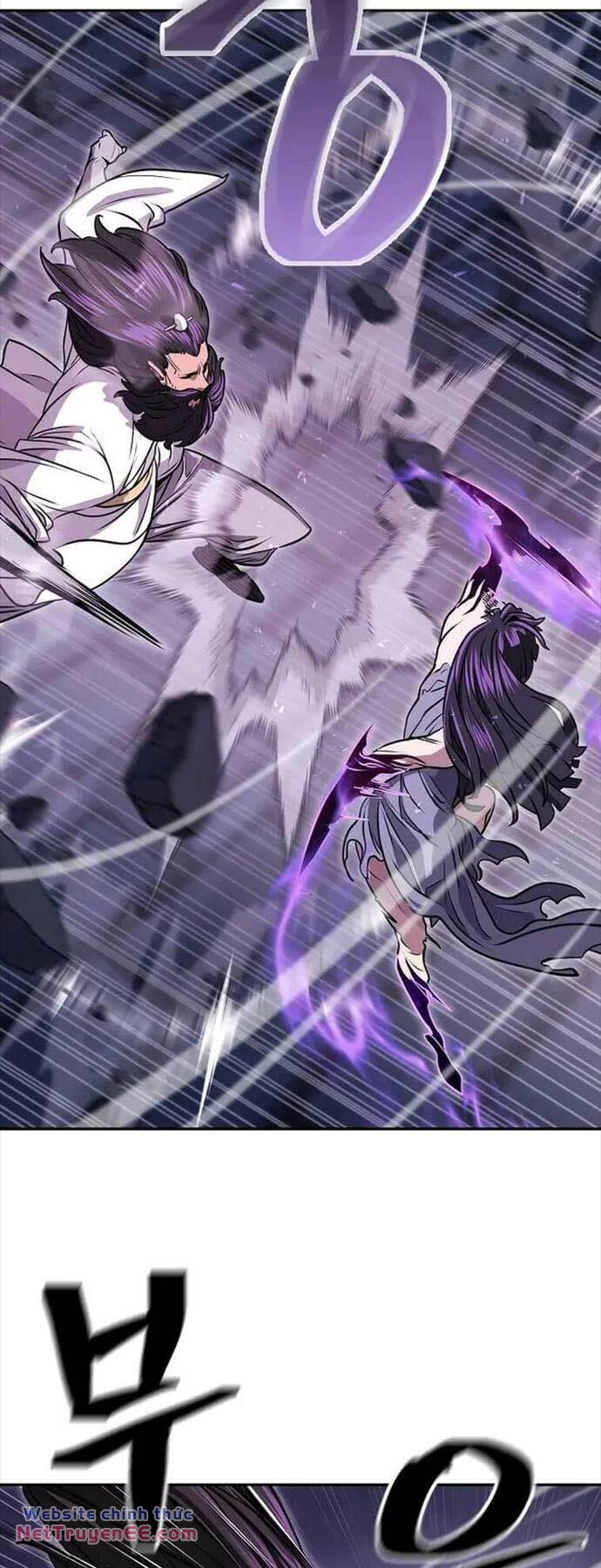 kiếm ma đạo chapter 70 58