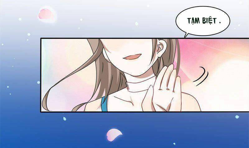 đế thiếu đoạt tình thành nghiện chapter 9 15