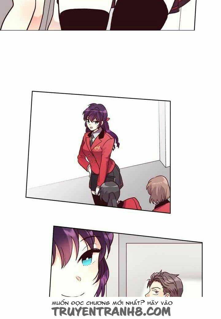 pride complex chapter 24.2 18