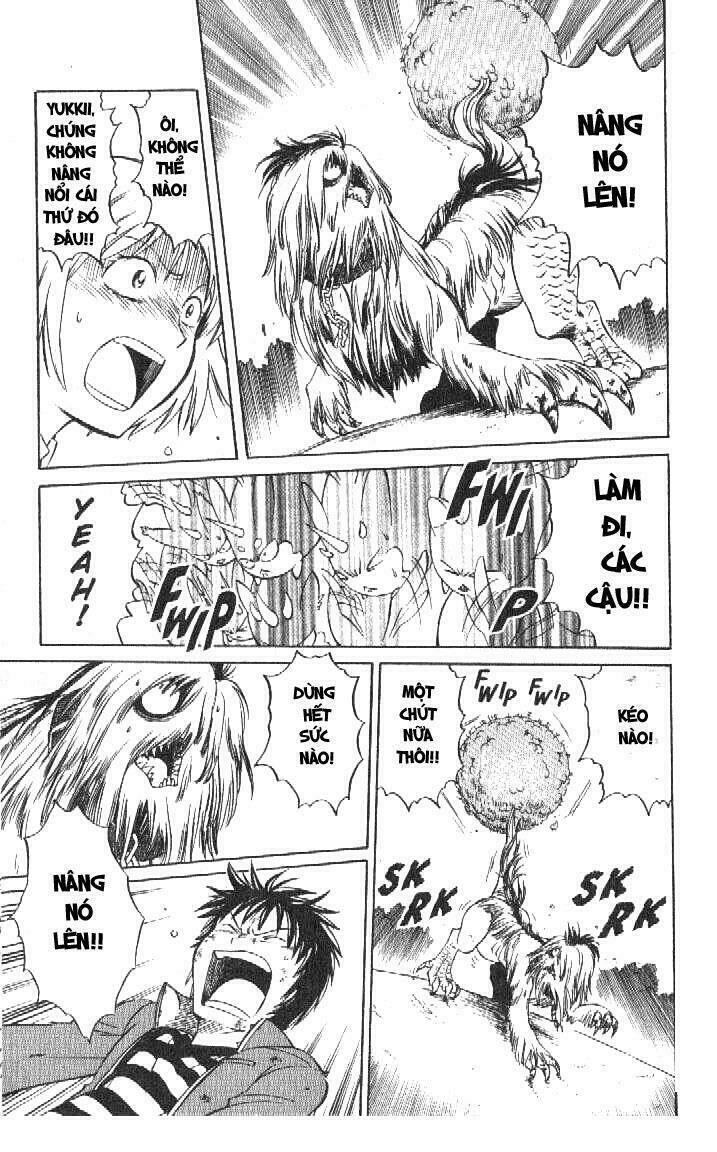 rồng ma trận chapter 44 37