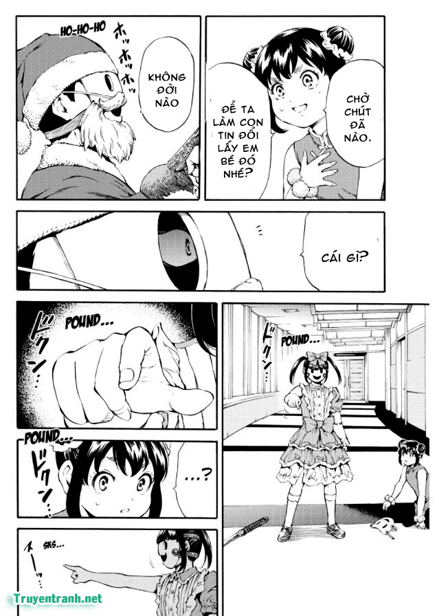 tenkuu shinpan arrive chapter 180.5 7