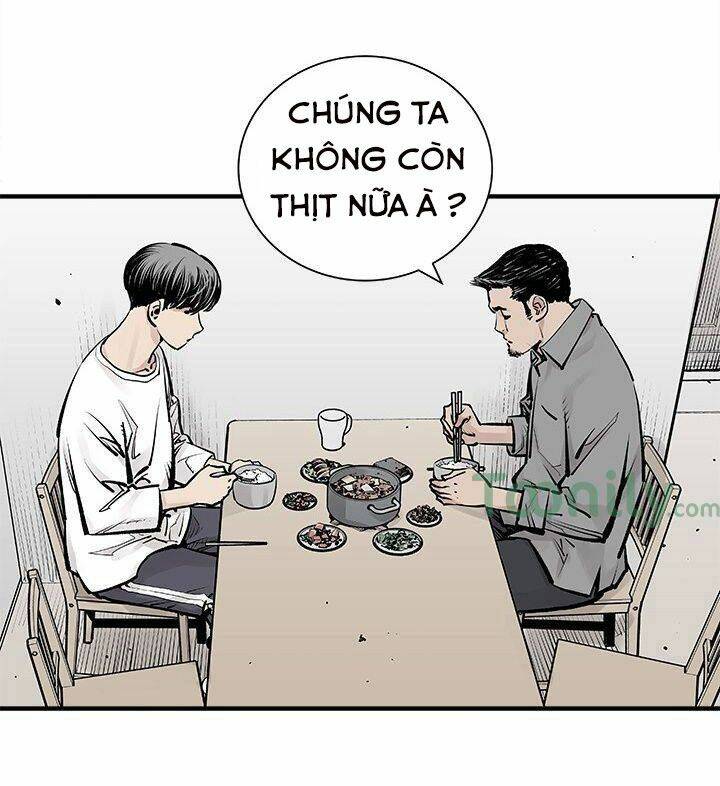 the devil’s descendants chapter 3 20