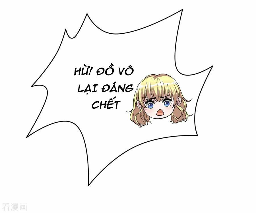 đô thị tà vương chapter 3 25