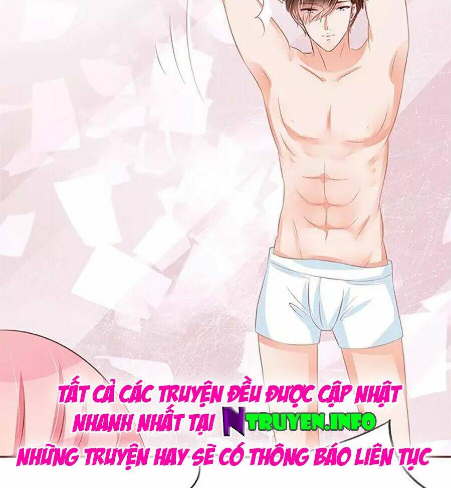 vương tước tư hữu bảo bối chapter 114 19