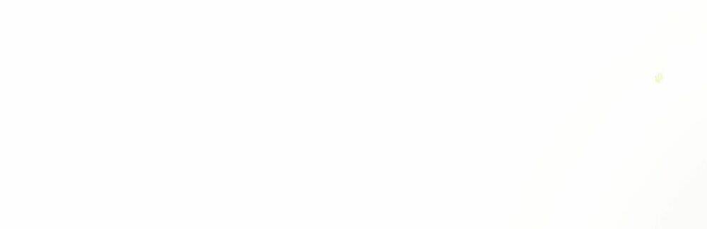 phi nhiên hướng phong chapter 1 8