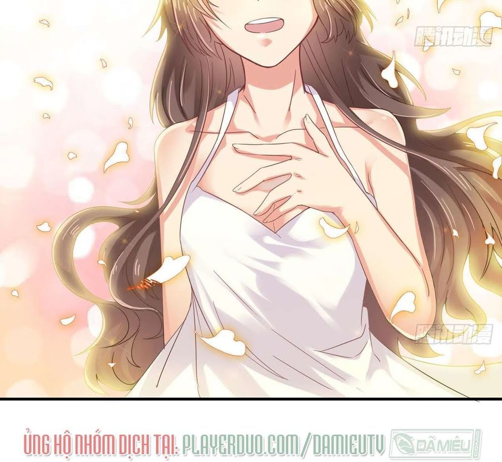 địa phủ khai phá thương chapter 22 23