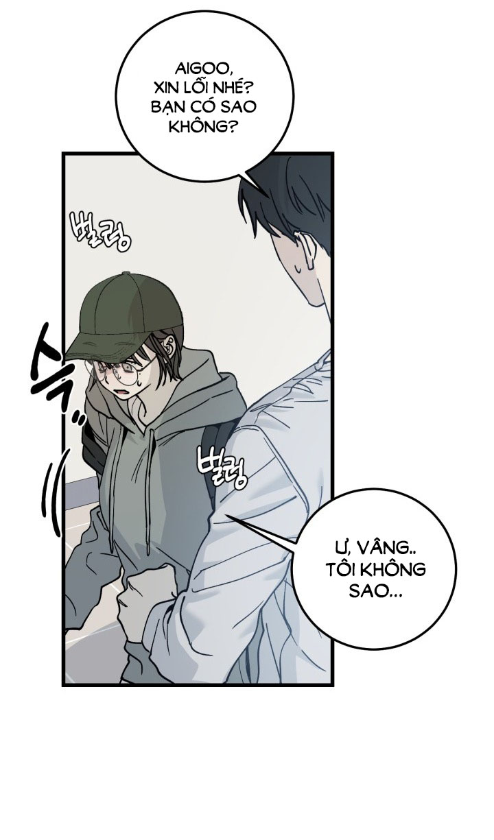 quy luật về rác rưởi chapter 1.1 53