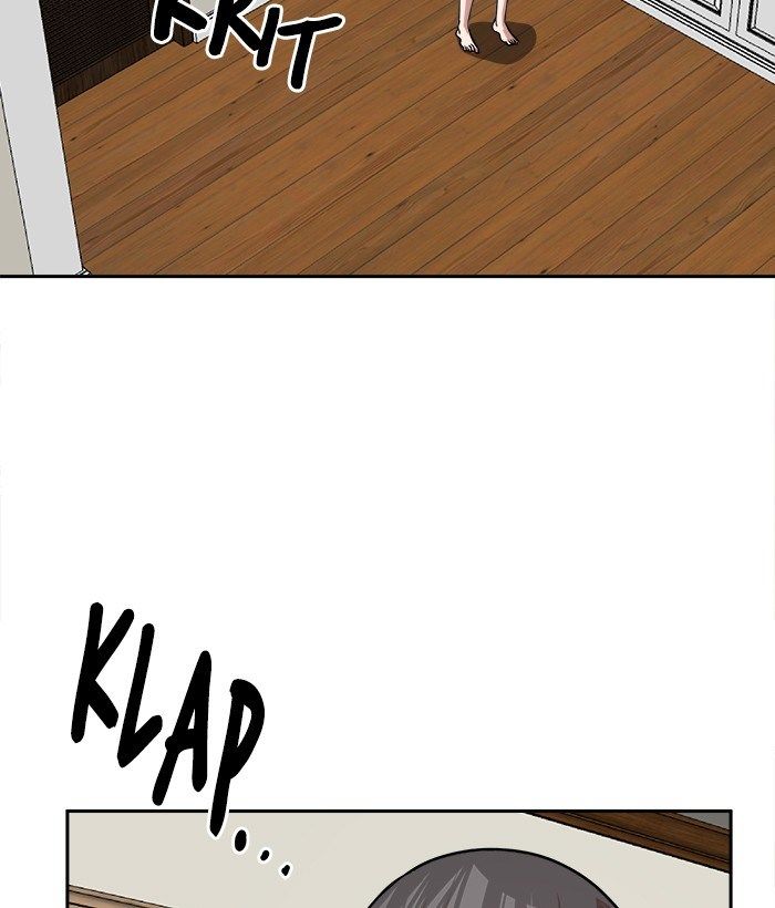 change (jinyuan) ss2 chapter 46 89