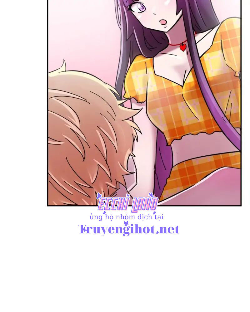 chào mừng đến với clb ốc đảo chapter 13.2 16