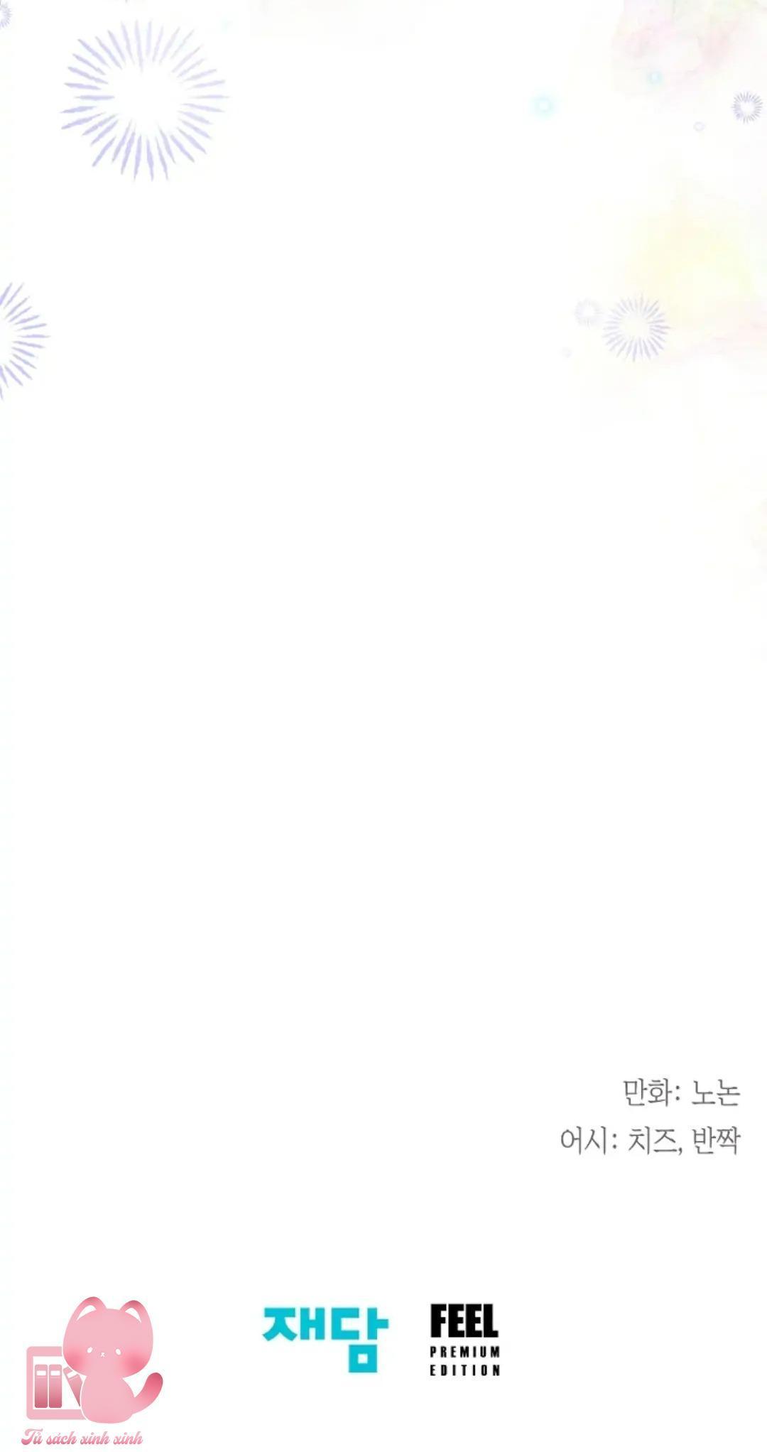 tiểu thư crystal là nam nhân chapter 25 63