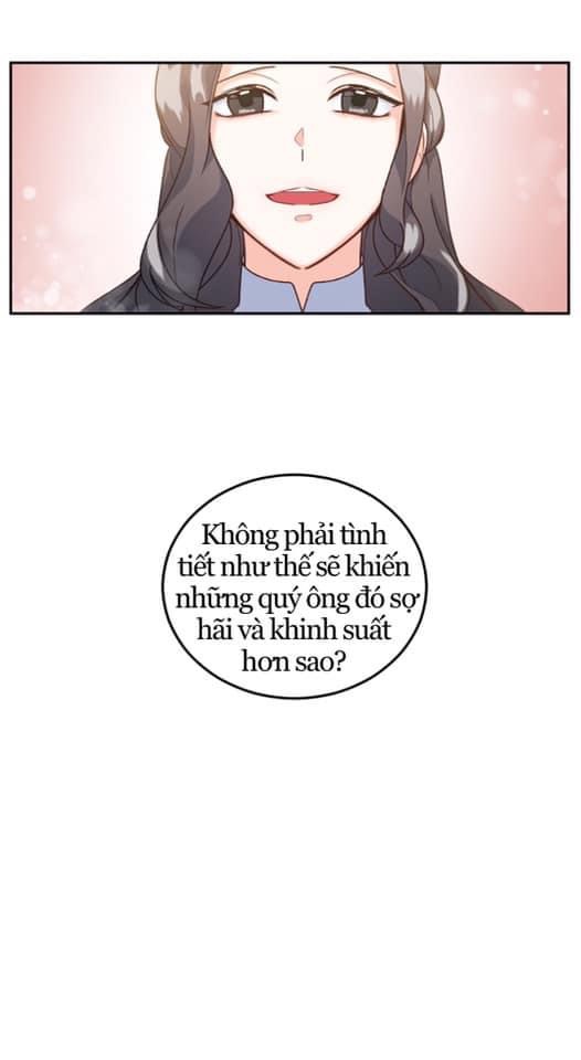 ebony, quạ đen chapter 9 63